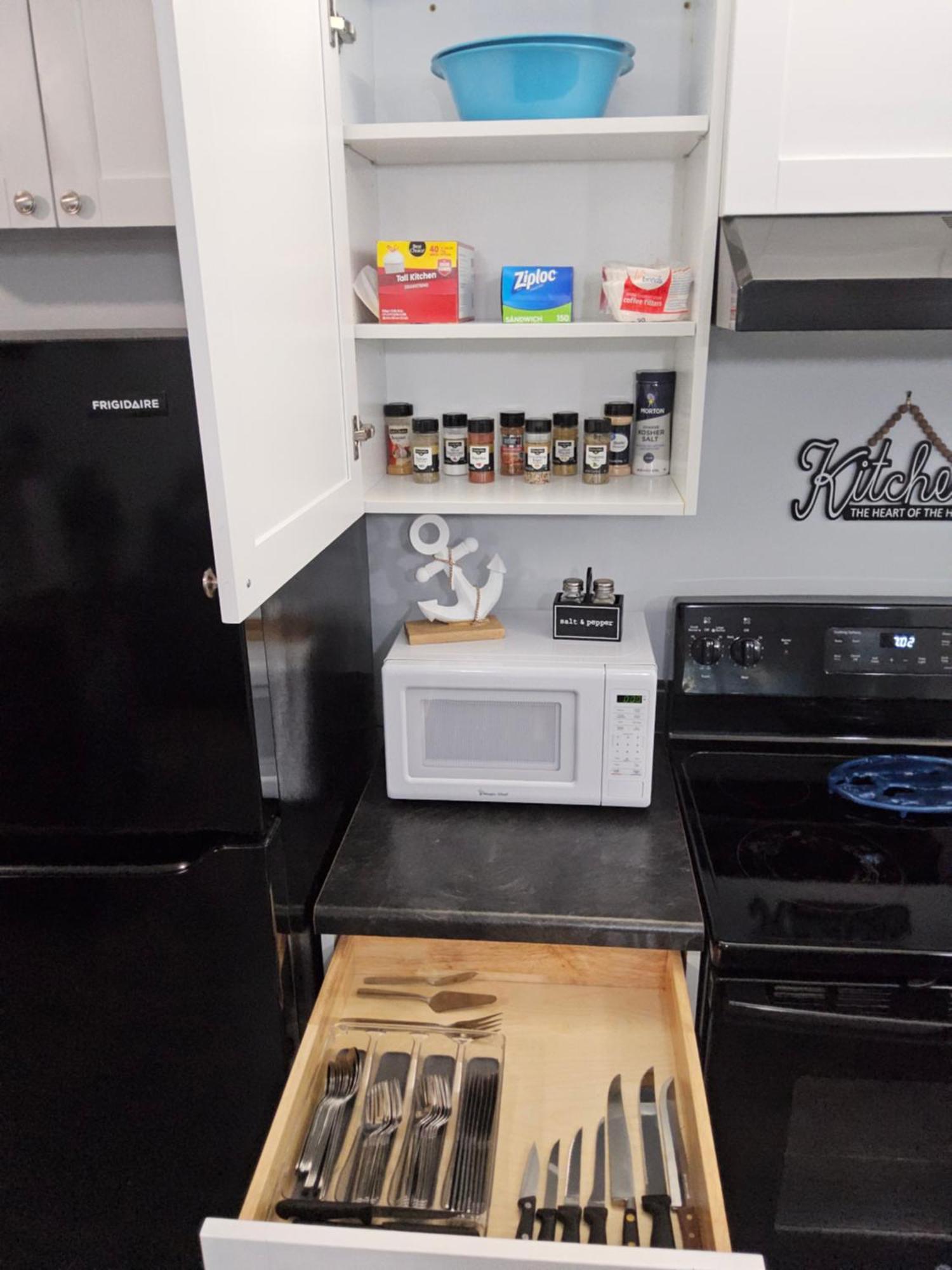 Living The Dream 2 Bedroom Ocean View Cozy Condo Gulf Shores Eksteriør bilde
